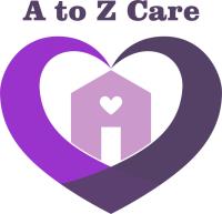 A To Z Home Care image 1